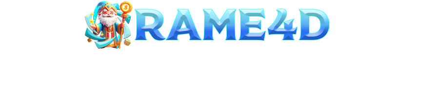 Bonus Rame4D