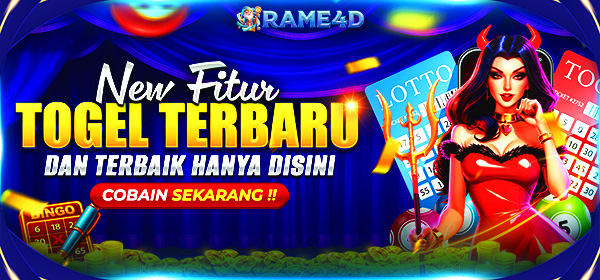 rame4d